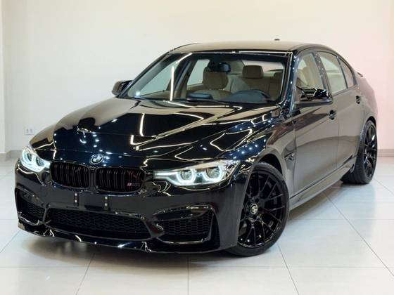 BMW 320i 2.0 SPORT 16V TURBO ACTIVE FLEX 4P AUTOMÁTICO BMW 320i 2.0 SPORT 16V TURBO ACTIVE FLEX 4P AUTOMÁTICO